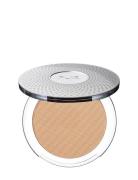 4-In-1 Pressed Mineral Foundation Meikkivoide Meikki PÜR