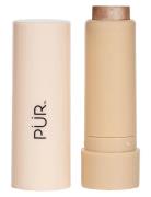 Silky Tint Creamy Multitasking Stick With Peptides Korostus Varjostus ...