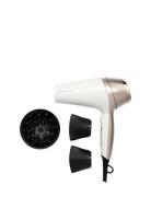 D5720 Thermacare Pro 2400 Dryer Fööni Hiustenkuivain Nude Remington