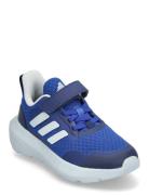 Fortarun 3.0 El C Matalavartiset Sneakerit Tennarit Blue Adidas Sports...