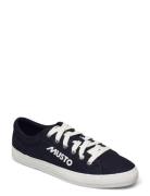 Nautic Zephyr Sport Sneakers Low-top Sneakers Blue Musto