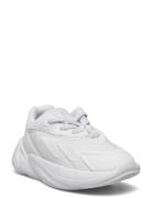 Ozelia El I Sport Sneakers Low-top Sneakers White Adidas Originals