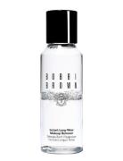 Instant Long-Wear Makeup Remover Meikinpoisto Nude Bobbi Brown