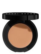 Corrector Peitevoide Meikki Bobbi Brown