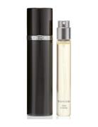 Oud Wood Eau De Parfum Atomizer Hajuvesi Eau De Parfum Nude TOM FORD