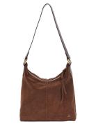 Rozzano Shoulder Bag Nolia Bags Small Shoulder Bags-crossbody Bags Bro...