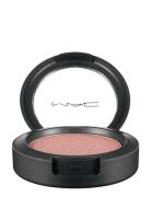 Cream Colour Base Blush Poskipuna Meikki Multi/patterned MAC