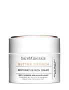 Skinsorials Butter Drench Restorative Rich Cream 50 Ml Päivävoide Kasv...