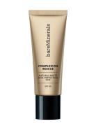 Complexion Rescue Tinted Moisturizer Opal 01 Cc-voide Bb-voide Nude Ba...