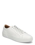 Gary_Tenn_Nalu_N Matalavartiset Sneakerit Tennarit White BOSS