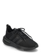 Racer Tr23 K Matalavartiset Sneakerit Tennarit Black Adidas Sportswear