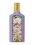 Flora Gorgeous Magnolia Eau De Parfum 100.00 Ml Hajuvesi Eau De Parfum...