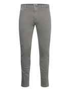 Benni Trousers Regular Hyperchino Color Xlite Bottoms Trousers Chinos ...