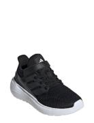 Ultimashow 2.0 El C Matalavartiset Sneakerit Tennarit Black Adidas Spo...