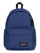 Day Office Reppu Laukku Blue Eastpak