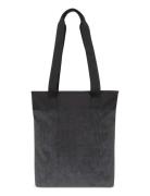 Shopp'r Tote Shopper Laukku Black Eastpak