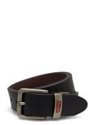 Lb-Belt Vyö Black Levi's