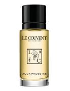 Botanical Cologne Aqua Majestae Edt 50 Ml Hajuvesi Eau De Toilette Yel...
