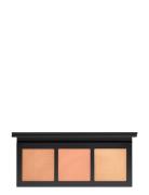 Hyper Real Glow Palette Korostus Varjostus Contouring Meikki Multi/pat...