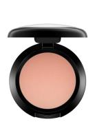 Cream Colour Base Blush Poskipuna Meikki Multi/patterned MAC