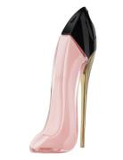 Good Girl Blush Eau De Parfum Hajuvesi Eau De Parfum Nude Carolina Her...