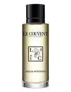 Botanical Cologne Aqua Minimes Edt 100 Ml Hajuvesi Eau De Toilette Nud...