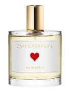 Sending Love Edp Hajuvesi Eau De Parfum Nude Zarkoperfume