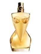 Jean Paul Gaultier Divine Eau De Parfum Hajuvesi Eau De Parfum Nude Je...