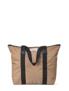 Day Gweneth Re-S Bag Shopper Laukku Beige DAY ET