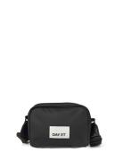 Day Gweneth Re-S Cb Boxy Bags Crossbody Bags Black DAY ET