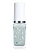 Lost In Pearls 5192 Kynsilakka Meikki Green Depend Cosmetic