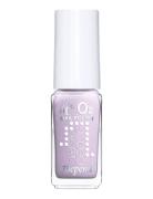 O2 Lost In Pearls 5194 Kynsilakka Meikki Purple Depend Cosmetic