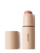 Inglot Cream Stick Blush Classic Pink 212 Poskipuna Meikki Pink INGLOT