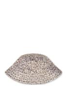 Sol Swim Hat Uimalakki Beige That's Mine
