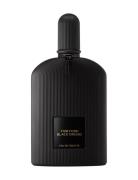 Black Orchid Eau De Toilette Hajuvesi Eau De Toilette Nude TOM FORD