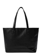 Harpersy Bag Tote Laukku Black Sofie Schnoor Young