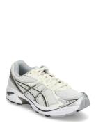 Gt-2160 Sport Sneakers Low-top Sneakers Cream Asics