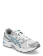 Gel-1130 Gs Matalavartiset Sneakerit Tennarit White Asics