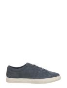 Jfwgalaxy Suede Matalavartiset Sneakerit Tennarit Navy Jack & J S