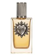 Devotion Pour Homme Edp Hajuvesi Eau De Parfum Nude Dolce&Gabbana