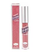 Lidquid Sparkling Liquid Eyeshadow Strawberry Daiquiri Beauty Women Ma...