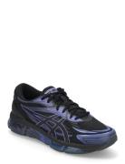 Gel-Quantum 360 Viii Sport Sneakers Low-top Sneakers Black Asics