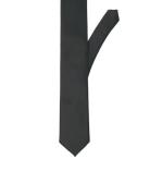 Jacsolid Tie Noos Solmio Kravatti Black Jack & J S