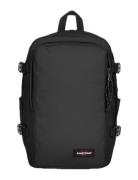 Cabin Pak'r Reppu Laukku Black Eastpak