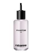 Phantom Black Elixir Parfum 200.00 Ml Hajuvesi Eau De Parfum Nude Raba...