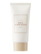 I'm From Rice Sunscreen 50Ml Aurinkorasva Kasvot Nude I'm From