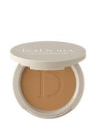 The No Compromise Matte Longwear Powder 70 Neutral Tan Puuteri Meikki ...