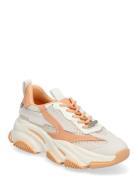 Possession-E Matalavartiset Sneakerit Tennarit Orange Steve Madden
