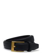 Hip Belt Vyö Black Gina Tricot