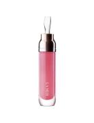 The Lip Volumizer Sheer Pink Huultenhoito Nude La Mer